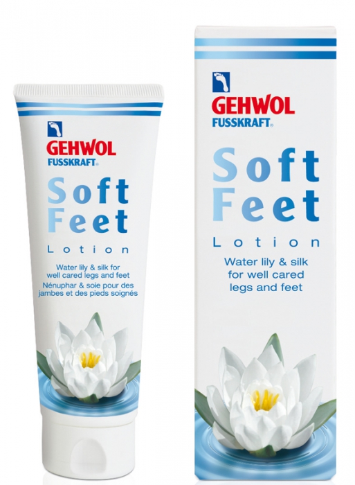 Gehwol-Soft-Feet-Lotion_900x700
